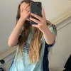 zmr_068