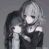 user3081918546150
