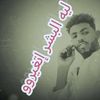 user4979709605439