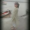 maryamzoya7617150307845
