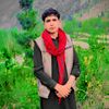 nazamullah14
