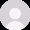 beyshemb1ev__