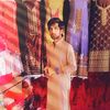 hussain.awan5226