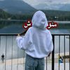 manush688