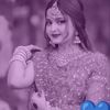 sukhi9498