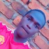 jacksonmuyunga