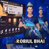 robiul_bhai_2