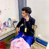 phireah.kpt