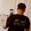 lucasgg841