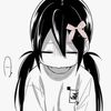 evade_robloxplayer_liya