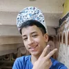 3h__ra4