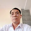 ng.khng862