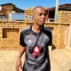 boyabenyathi_bucs1
