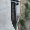 sokyrov_1