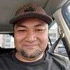 zackjitra