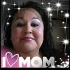 marthacantu795