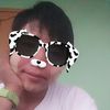 user6183696830100