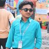 raselahame31
