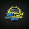 nh.towing