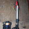 angler_muda72