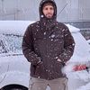 nizam_269_