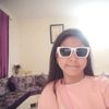 user25579222138424