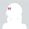 user5939495387460