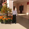 nguyen.van.muoi57