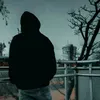blakjak0110