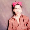 rahamtullah.rind