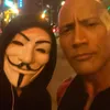teppopuct69