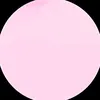 bongcte_282