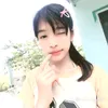 hello.kitty4017