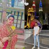 jerin.akter4719