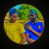 the2kings6
