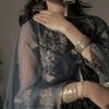 mahnoor_khan_jadoon2
