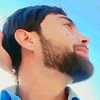 zubair.khani27