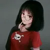 qunhh562