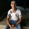 1djmedamen