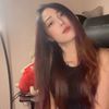 madi_sugarfree13