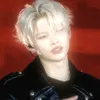 𝐹𝑒𝑙𝑖𝑠𝑞𝑎'𝑠 𝑓𝑎𝑛𝑐𝑎𝑚