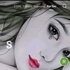 user1912312267558