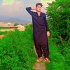 rahim.ullah2915