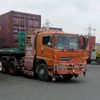 ahmadniazi130