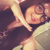 freyalordnewacc