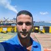 nasser.saad94