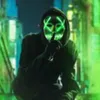3dead_killer3