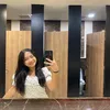 shan_sxz0