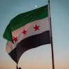 abdulfatah.ati