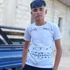ali274558